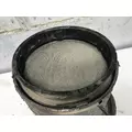 Detroit DD13 Exhaust DPF Assembly thumbnail 2