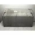 Detroit DD13 Exhaust DPF Assembly thumbnail 1