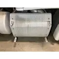 Detroit DD13 Exhaust DPF Assembly thumbnail 3