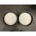 Detroit DD13 Exhaust DPF Assembly thumbnail 4