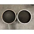 Detroit DD13 Exhaust DPF Assembly thumbnail 5