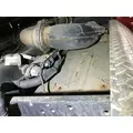 Detroit DD13 Exhaust DPF Assembly thumbnail 7