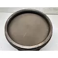 Detroit DD13 Exhaust DPF Assembly thumbnail 2