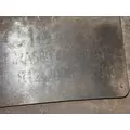 Detroit DD13 Exhaust DPF Assembly thumbnail 1