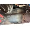 Detroit DD13 Exhaust DPF Assembly thumbnail 1