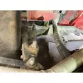 Detroit DD13 Exhaust DPF Assembly thumbnail 2