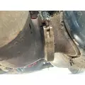 Detroit DD13 Exhaust DPF Assembly thumbnail 3