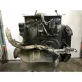 Detroit DD13 Exhaust DPF Assembly thumbnail 5