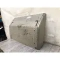 Detroit DD13 Exhaust DPF Assembly thumbnail 2
