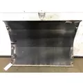 Detroit DD13 Exhaust DPF Assembly thumbnail 2