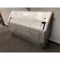 Detroit DD13 Exhaust DPF Assembly thumbnail 2