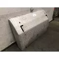 Detroit DD13 Exhaust DPF Assembly thumbnail 3