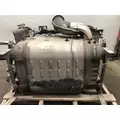 Detroit DD13 Exhaust DPF Assembly thumbnail 1