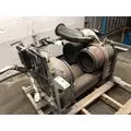 Detroit DD13 Exhaust DPF Assembly thumbnail 10