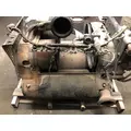 Detroit DD13 Exhaust DPF Assembly thumbnail 11