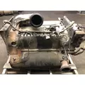 Detroit DD13 Exhaust DPF Assembly thumbnail 12