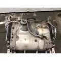 Detroit DD13 Exhaust DPF Assembly thumbnail 4