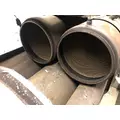 Detroit DD13 Exhaust DPF Assembly thumbnail 6