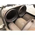 Detroit DD13 Exhaust DPF Assembly thumbnail 7