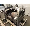 Detroit DD13 Exhaust DPF Assembly thumbnail 9