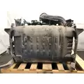 Detroit DD13 Exhaust DPF Assembly thumbnail 1