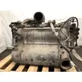 Detroit DD13 Exhaust DPF Assembly thumbnail 2