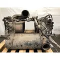 Detroit DD13 Exhaust DPF Assembly thumbnail 3