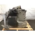 Detroit DD13 Exhaust DPF Assembly thumbnail 4