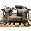 Detroit DD13 Exhaust DPF Assembly thumbnail 5