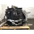 Detroit DD13 Exhaust DPF Assembly thumbnail 6