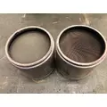 Detroit DD13 Exhaust DPF Assembly thumbnail 8