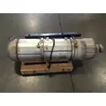 Detroit DD13 Exhaust DPF Assembly thumbnail 2