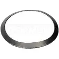 Detroit DD13 Exhaust DPF Assembly thumbnail 1