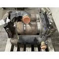 Detroit DD13 Exhaust DPF Assembly thumbnail 1