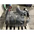 Detroit DD13 Exhaust DPF Assembly thumbnail 2