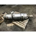 Detroit DD13 Exhaust DPF Assembly thumbnail 1