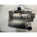 Detroit DD13 Exhaust DPF Assembly thumbnail 4