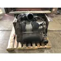 Detroit DD13 Exhaust DPF Assembly thumbnail 2