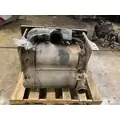 Detroit DD13 Exhaust DPF Assembly thumbnail 4