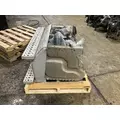 Detroit DD13 Exhaust DPF Assembly thumbnail 1