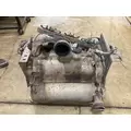 Detroit DD13 Exhaust DPF Assembly thumbnail 3