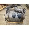 Detroit DD13 Exhaust DPF Assembly thumbnail 5