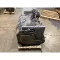 Detroit DD13 Exhaust DPF Assembly thumbnail 6