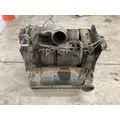 Detroit DD13 Exhaust DPF Assembly thumbnail 4