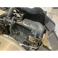 Detroit DD13 Exhaust DPF Assembly thumbnail 1