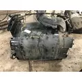 Detroit DD13 Exhaust DPF Assembly thumbnail 2