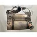 Detroit DD13 Exhaust DPF Assembly thumbnail 2