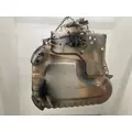 Detroit DD13 Exhaust DPF Assembly thumbnail 3