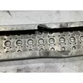 Detroit DD13 Exhaust DPF Assembly thumbnail 4