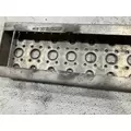 Detroit DD13 Exhaust DPF Assembly thumbnail 5